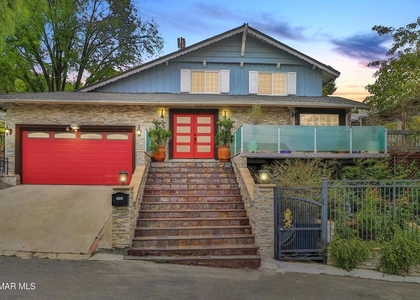 5141 Elvira Road - Photo 1
