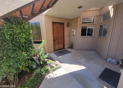 1748 Sinaloa Road - Photo 1