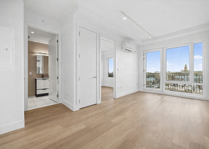 1457 Flatbush Avenue - Photo 1