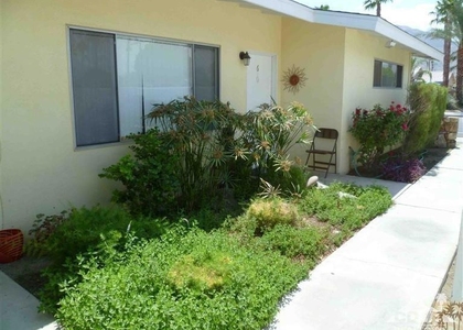 44330 San Pablo Avenue - Photo 1