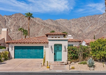 51299 Avenida Diaz - Photo 1