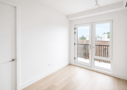 1457 Flatbush Avenue - Photo 1