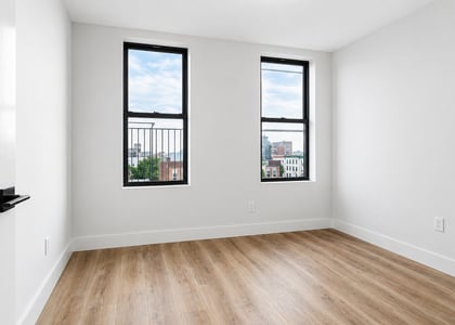 1369 St Johns Place - Photo 1