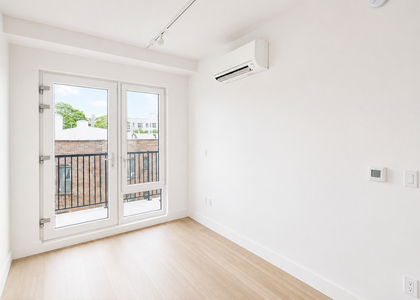 1588 Fulton Street - Photo 1