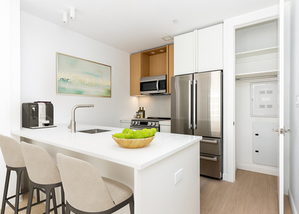 26-04 Jackson Ave - Photo 1
