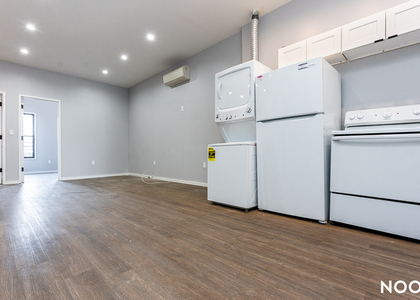 794 McDonald Ave 11218 - Photo 1