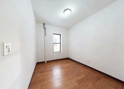 328 East 14th Street - Photo 1