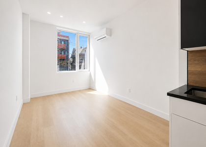 1629 Brooklyn Avenue - Photo 1