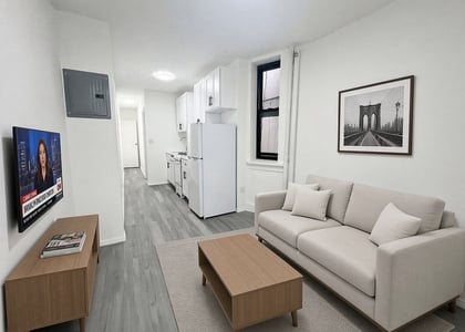  East 78th Street - Photo 1