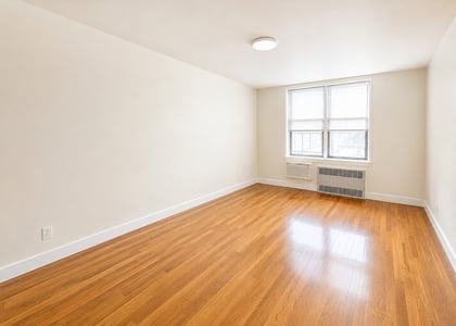 250 Clarkson Avenue - Photo 1