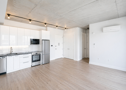 815 Flatbush Avenue - Photo 1