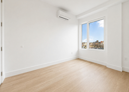 1457 Flatbush Avenue - Photo 1