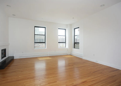 6th Avenue - Photo 1
