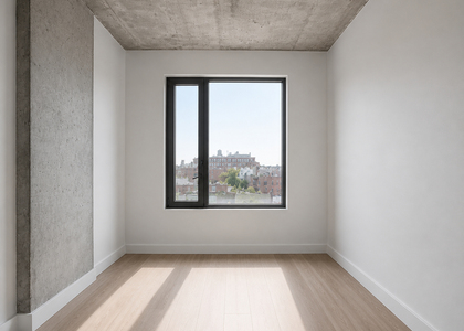 815 flatb - Photo 1