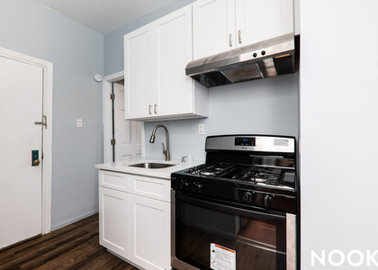 291 Evergreen Ave 11221 - Photo 1