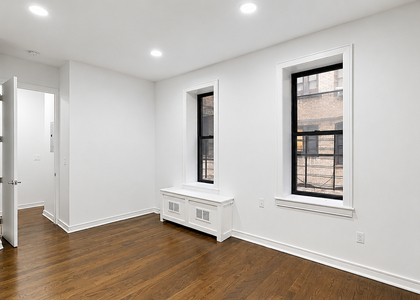 410 Eastern Parkway - Photo 1