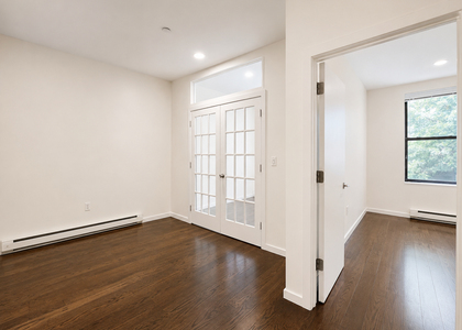 950 Nostrand Avenue - Photo 1