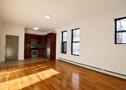 460 Throop Avenue - Photo 1