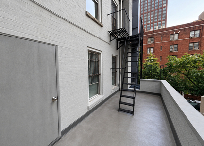 987 1st Avenue - Photo 1
