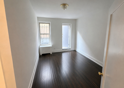 987 1st Avenue - Photo 1