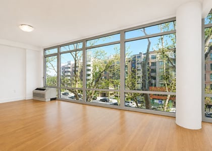 3440 Guider Avenue - Photo 1