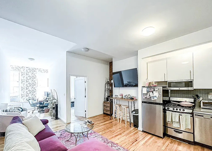  3rd Avenue - Photo 1