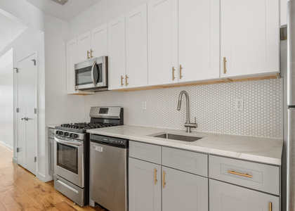 16-63 Madison St 11385 - Photo 1
