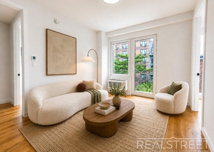 972 Bushwick Avenue - Photo 1