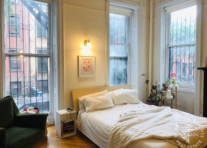 49 Garden Place - Photo 1