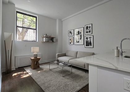 West 68th Street - Photo 1