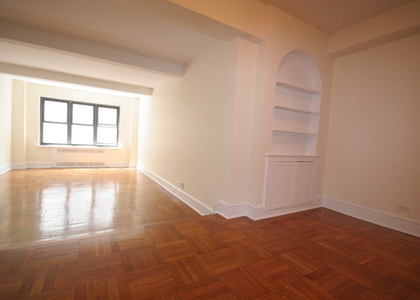 East 56th Street - Photo 1