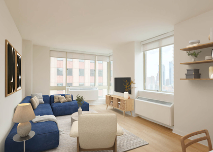 305 West 50th Street - Photo 1