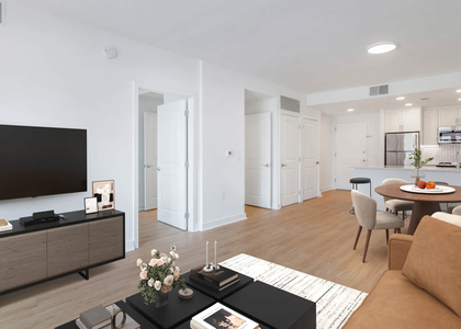818 N. Quincy Street - Photo 1