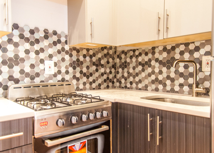 1128 Willoughby Ave 11237 - Photo 1