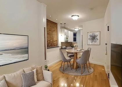 401 East 90th Street #3N  - Photo 1