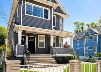97 Elm Street - Photo 1
