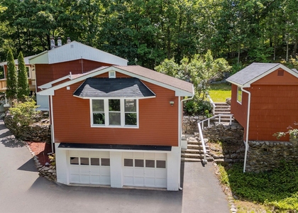 219 Benedict Road - Photo 1