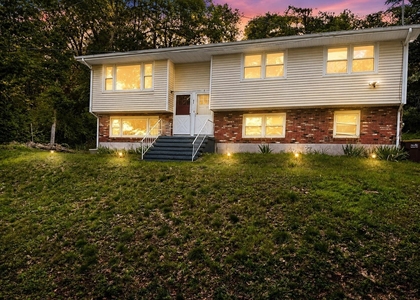 43 Glenmere Homesites Road - Photo 1
