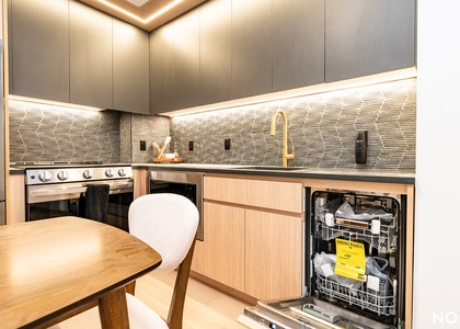 88 Schermerhorn Street - Photo 1