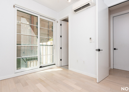 978 Kent Ave 11205 - Photo 1