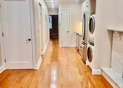 1636 3rd Avenue #5A - Photo 1