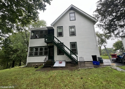 8 Summit Street - Photo 1