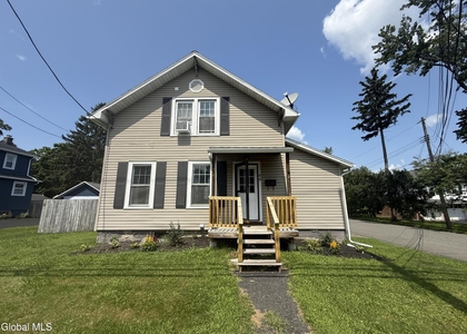 49 Kunker Avenue - Photo 1