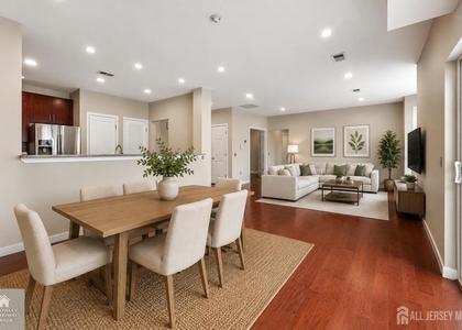 347 Pond Lane - Photo 1