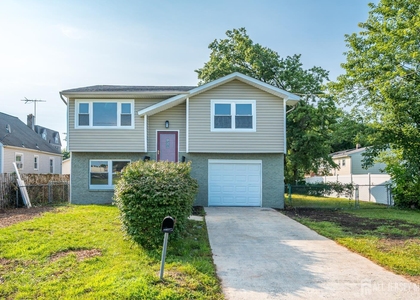 134 Frank Street - Photo 1