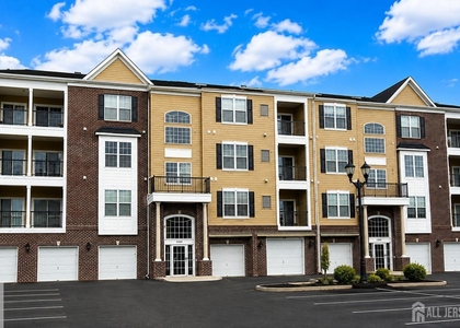 835 Liberty Court - Photo 1