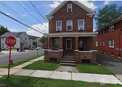 64 Wyckoff Street - Photo 1