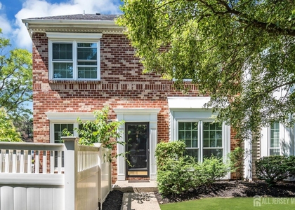 10 Brighton Way - Photo 1