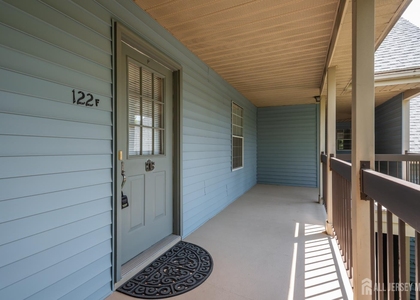 122-f Concordia Circle - Photo 1
