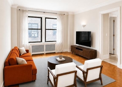 425 Riverside Drive - Photo 1